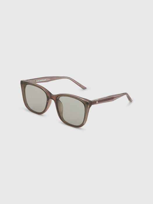 KIKO ash brown