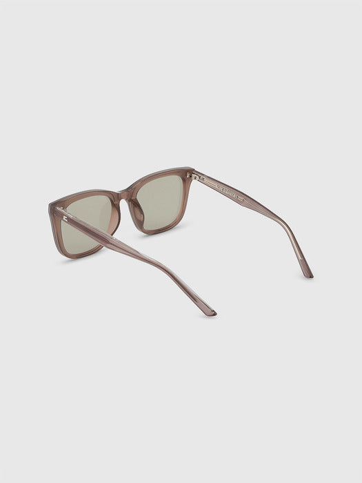 KIKO ash brown