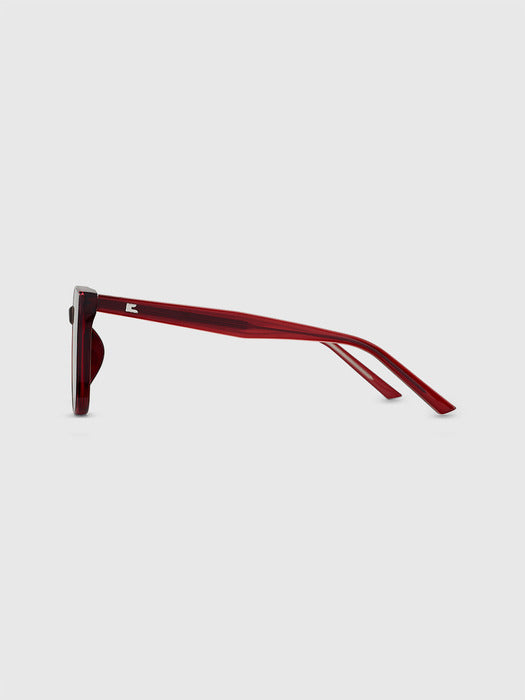 KIKO red wine