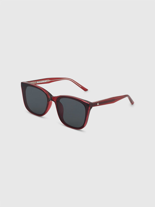 KIKO red wine