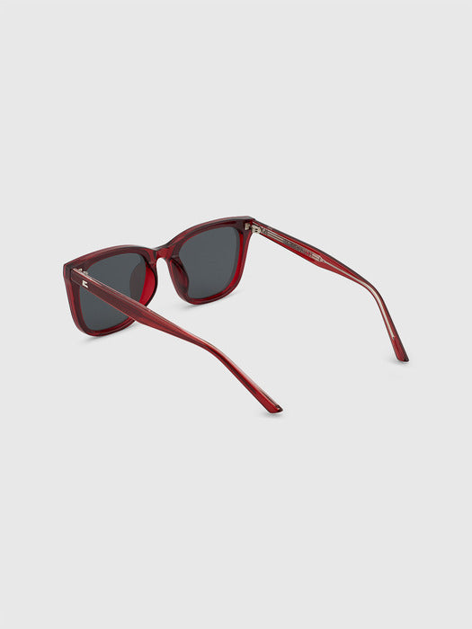 KIKO red wine