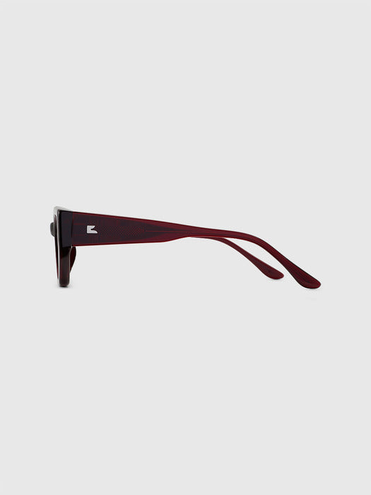 FLASH red wine