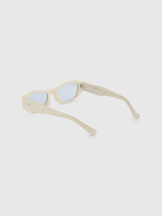 Sunglasses - Premium quality product image