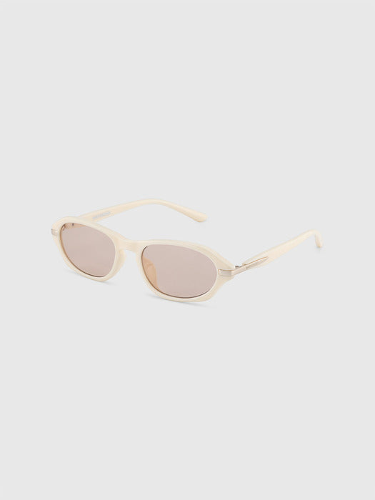 Sunglasses - Premium quality product image