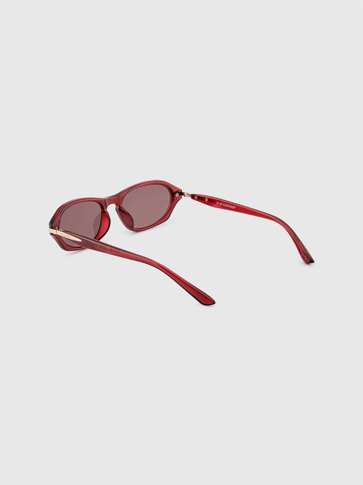 SASHA-S red wine