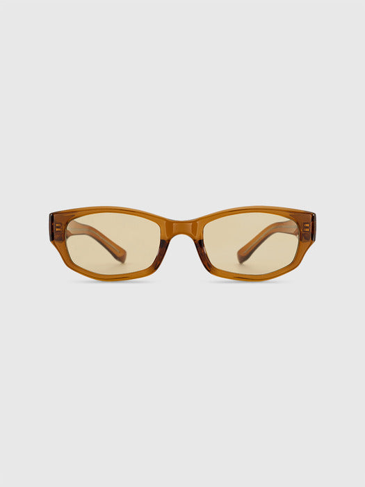 VIGOR-S brown crystal