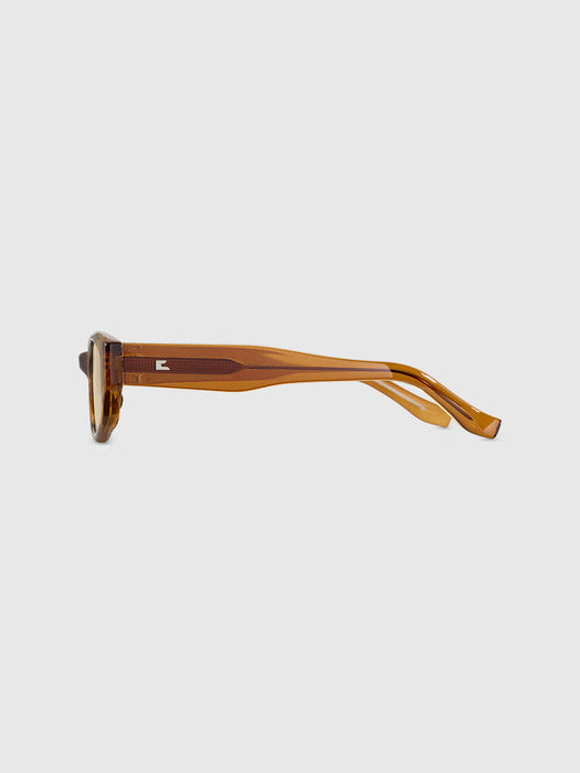 VIGOR-S brown crystal
