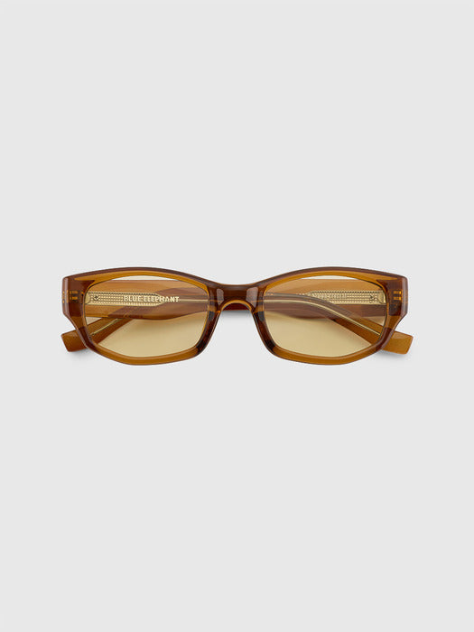 VIGOR-S brown crystal