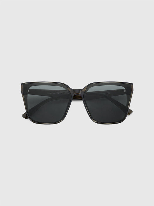 Sunglasses - Premium quality product image