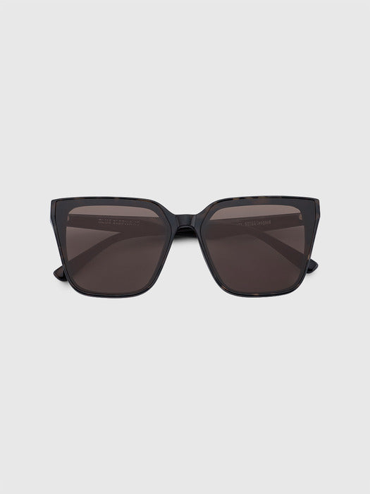 Sunglasses - Premium quality product image