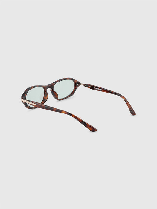 Sunglasses - Premium quality product image