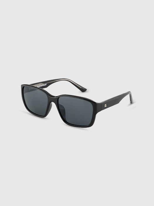 Sunglasses in black - Premium quality product image