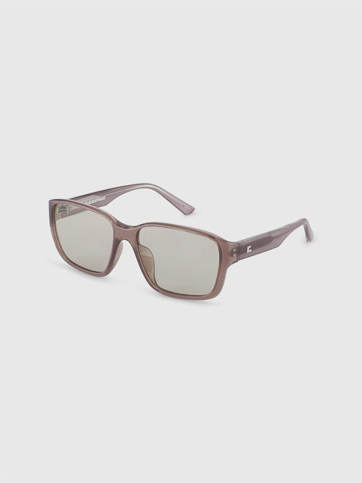 DAZE ash brown
