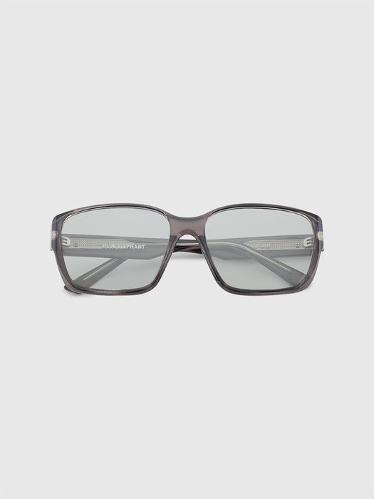 DAZE pearl black