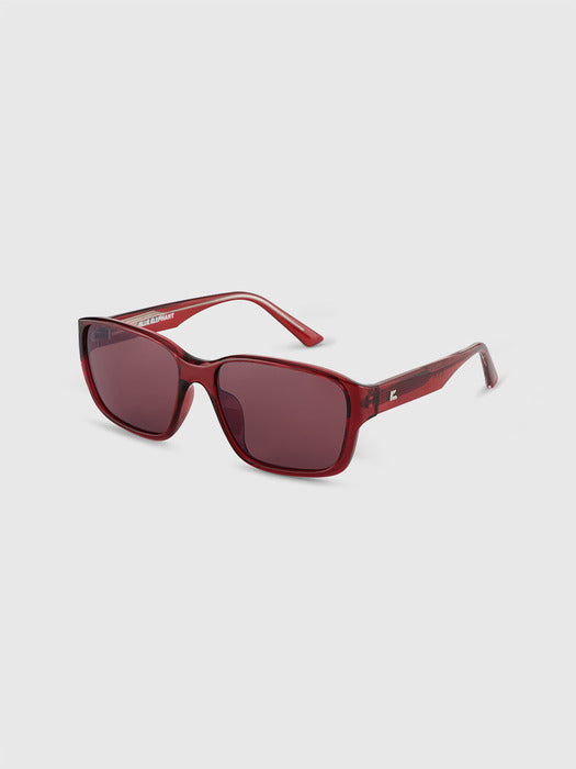 DAZE red wine