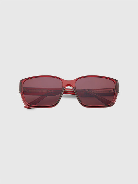 DAZE red wine