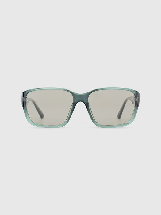 DAZE deep aqua