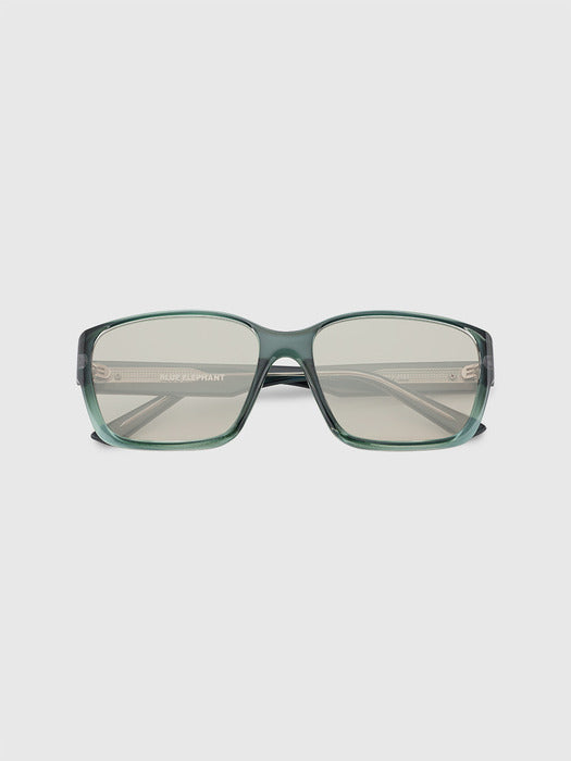 Sunglasses - Premium quality product image