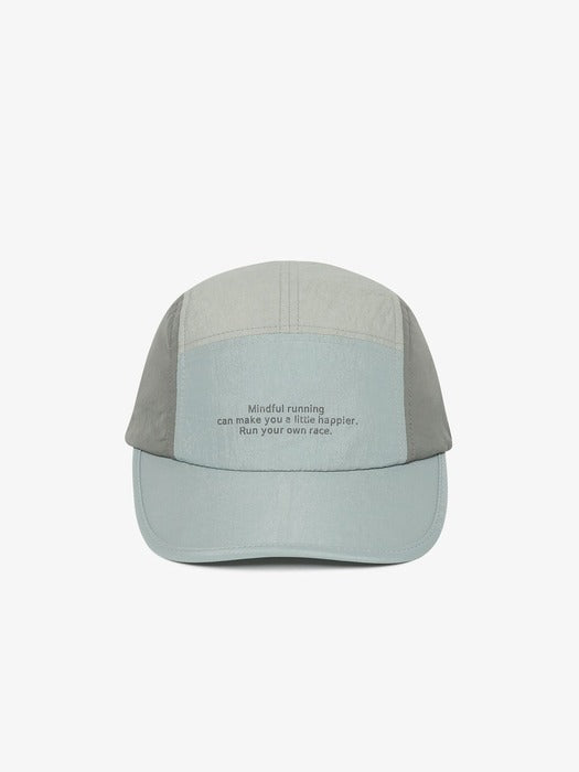 Running Paneled Ball Cap_FS253CP02X001_031