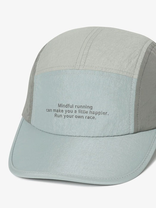Running Paneled Ball Cap_FS253CP02X001_031