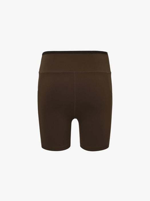 Kim Na-young's Pick: Mid-Thigh Pocket Biker Shorts_FS253IP02F003_234