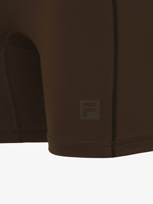 Kim Na-young's Pick: Mid-Thigh Pocket Biker Shorts_FS253IP02F003_234