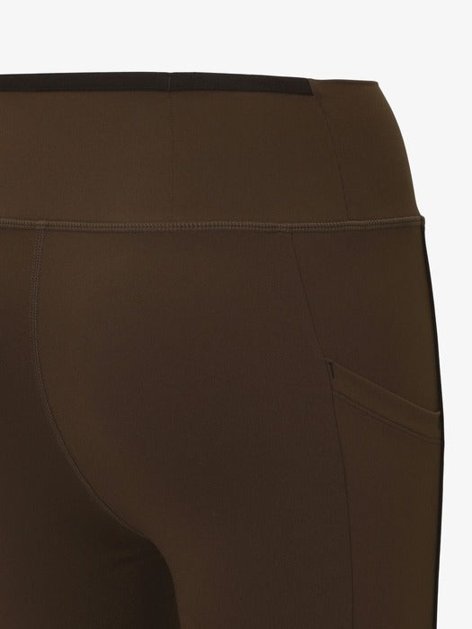 Kim Na-young's Pick: Mid-Thigh Pocket Biker Shorts_FS253IP02F003_234