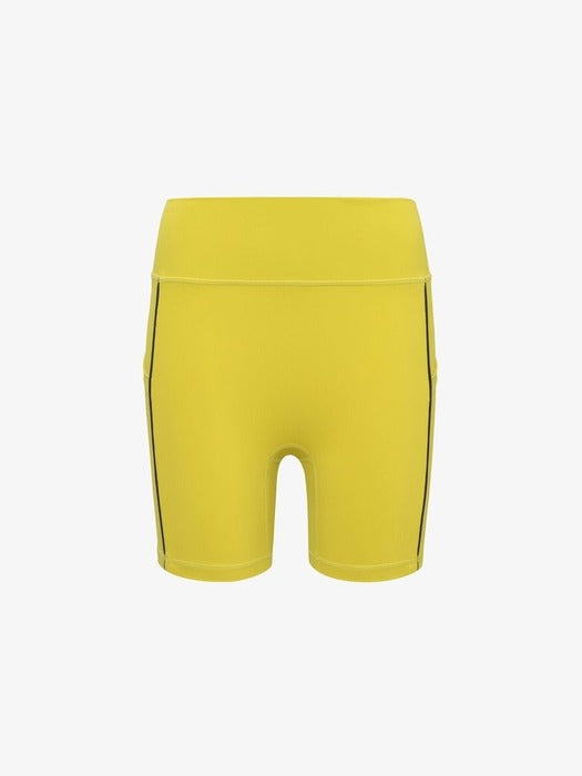 Mid-Thigh Pocket Biker Shorts_FS253IP02F003_734