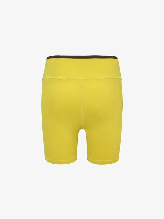 Mid-Thigh Pocket Biker Shorts_FS253IP02F003_734