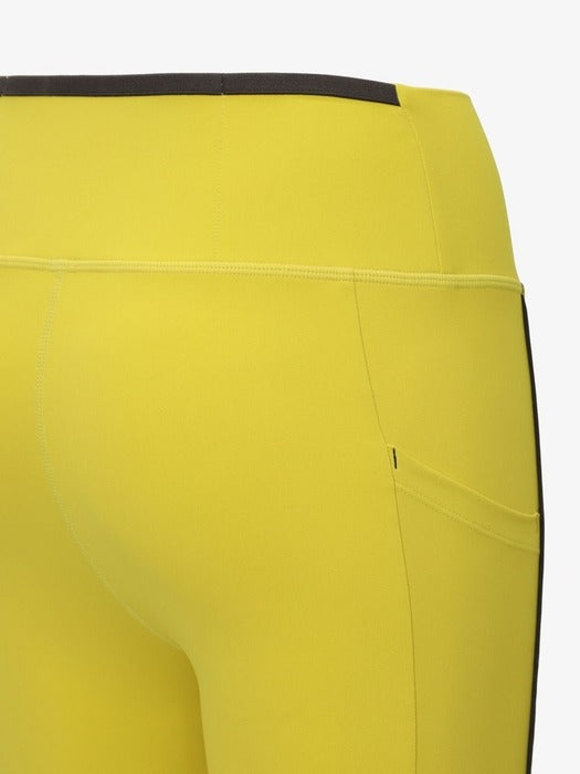 Mid-Thigh Pocket Biker Shorts_FS253IP02F003_734