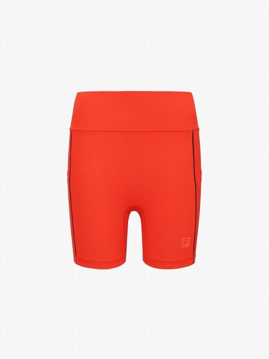 Mid-thigh Pocket Biker Shorts_FS253IP02F003_821