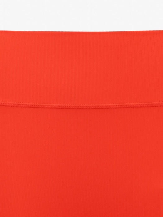 Mid-thigh Pocket Biker Shorts_FS253IP02F003_821