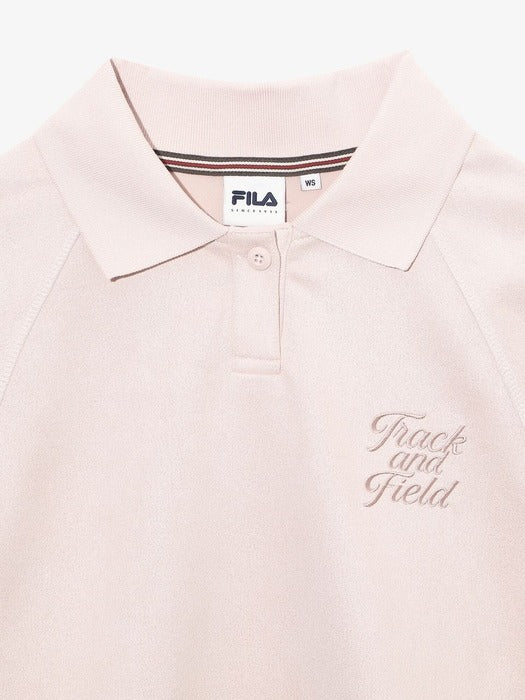 Clothing - Premium quality product image