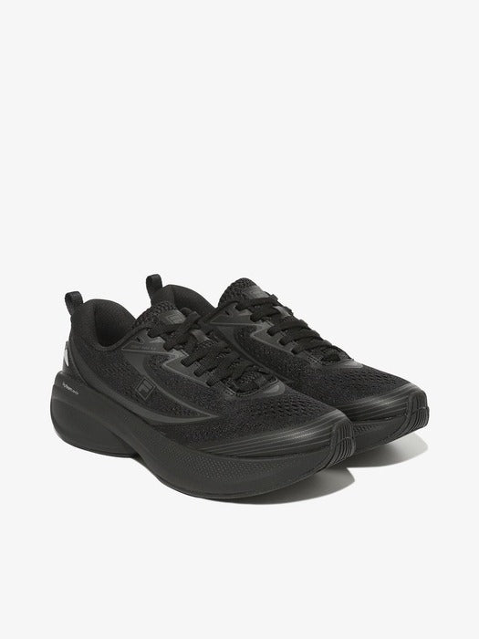 Shoes - Premium quality product image