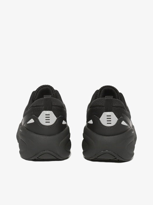 [fila] FILA Float Max 2.0