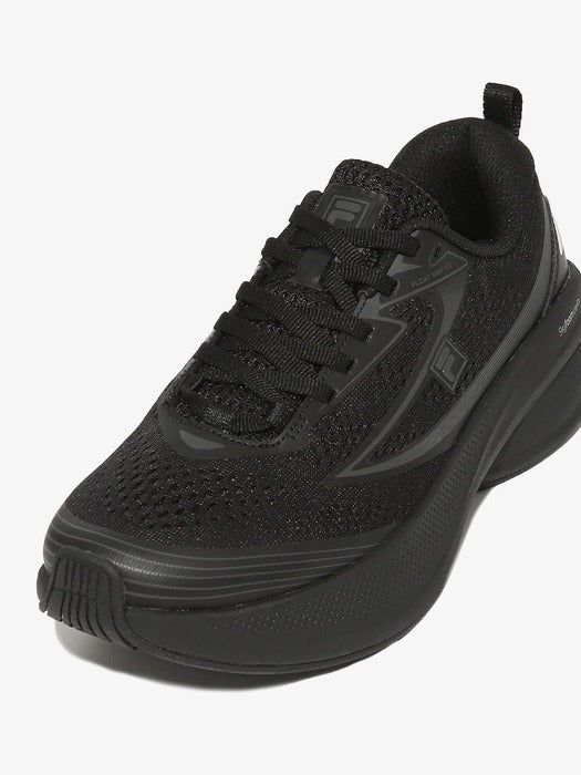 FILA Float Max 2.0_FS253RU02X002_002