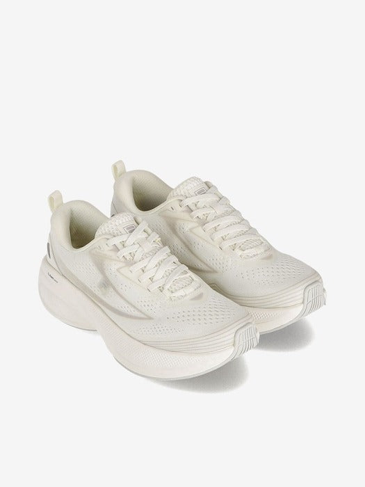 [Worn by Kim Na-young] FILA Float Max 2.0_FS253RU02X002_100