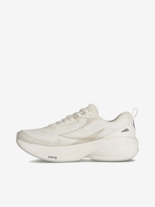 [Worn by Kim Na-young] FILA Float Max 2.0_FS253RU02X002_100