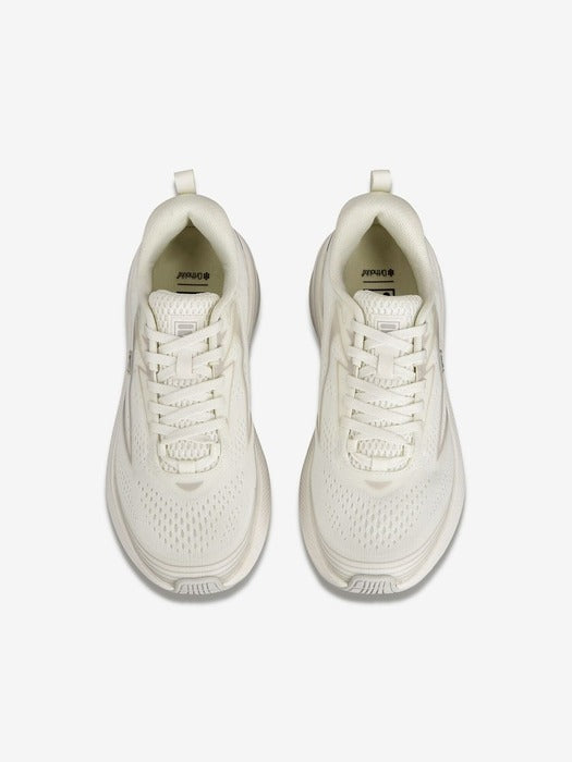 [Worn by Kim Na-young] FILA Float Max 2.0_FS253RU02X002_100