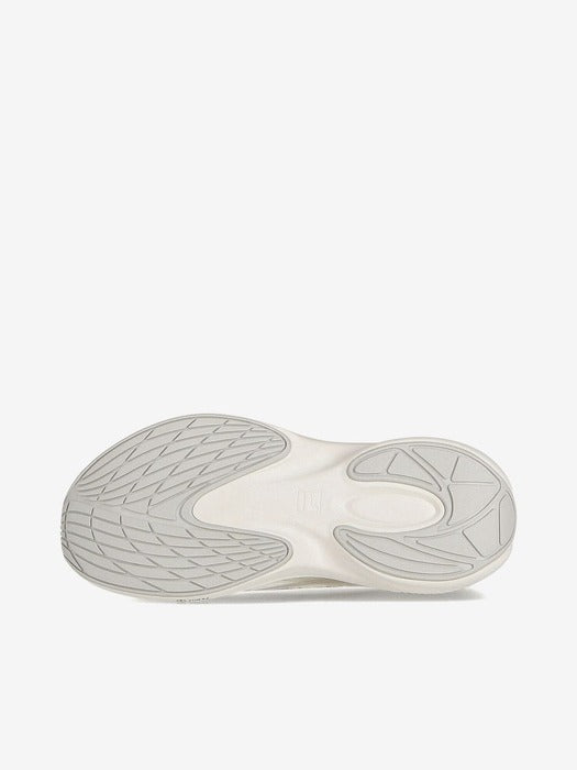 [Worn by Kim Na-young] FILA Float Max 2.0_FS253RU02X002_100