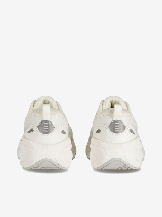[Worn by Kim Na-young] FILA Float Max 2.0_FS253RU02X002_100