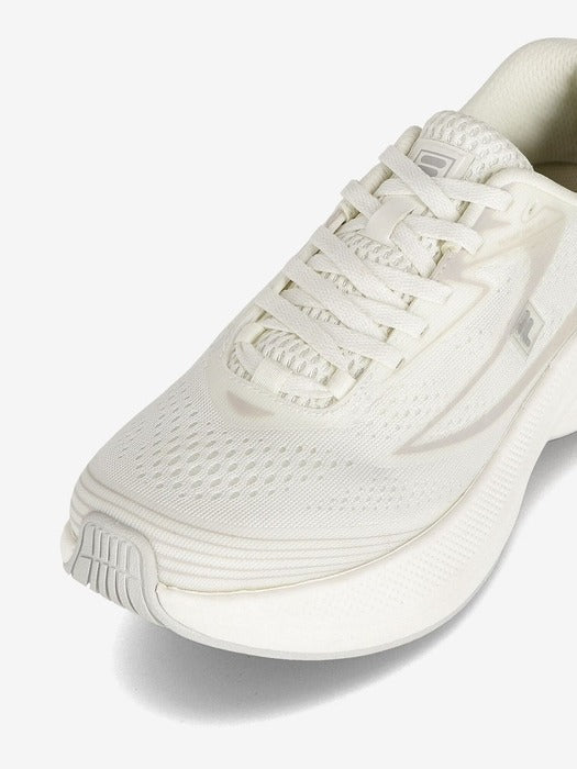 [Worn by Kim Na-young] FILA Float Max 2.0_FS253RU02X002_100