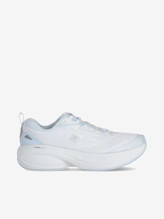 Shoes - Premium quality product image