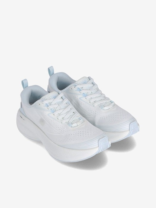 FILA Float Max 2.0_FS253RU02X002_452