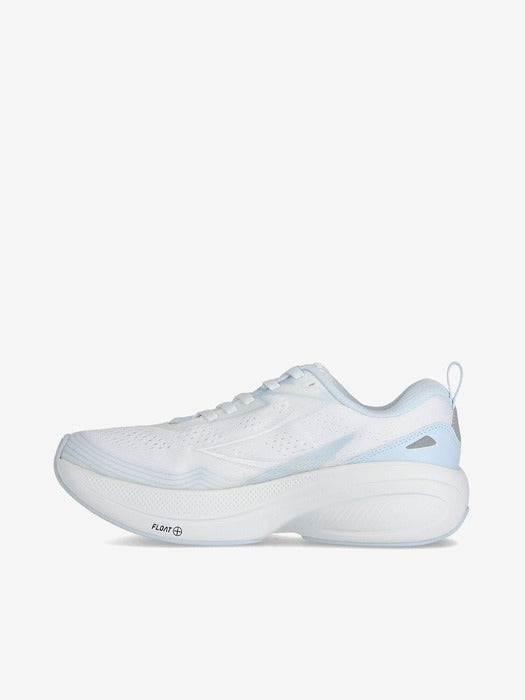 [fila] FILA Float Max 2.0