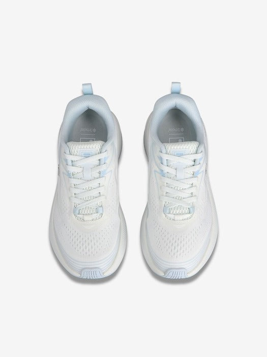 [fila] FILA Float Max 2.0