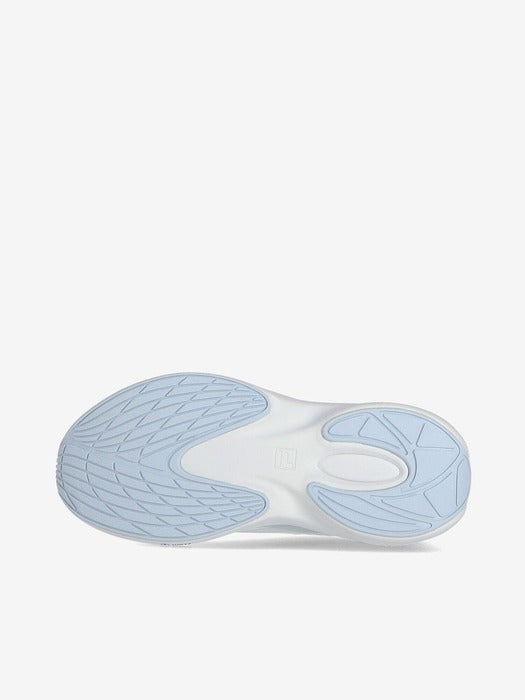FILA Float Max 2.0_FS253RU02X002_452