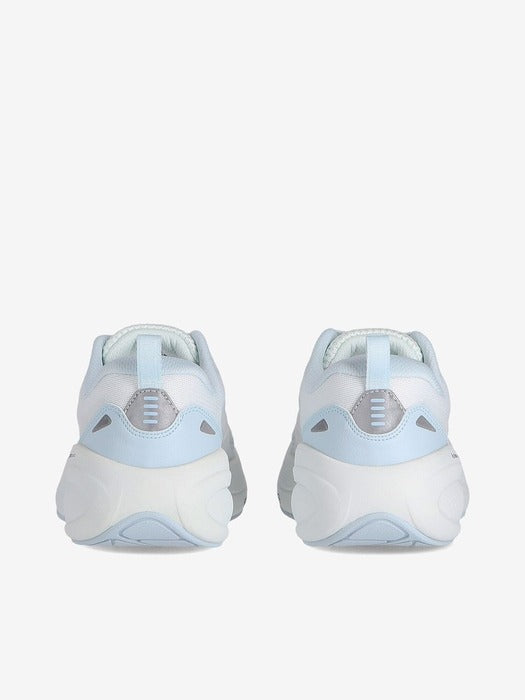 [fila] FILA Float Max 2.0