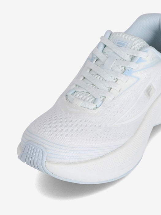 [fila] FILA Float Max 2.0