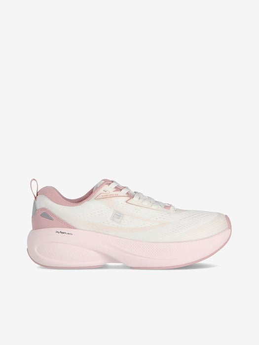 FILA Float Max 2.0_FS253RU02X002_660